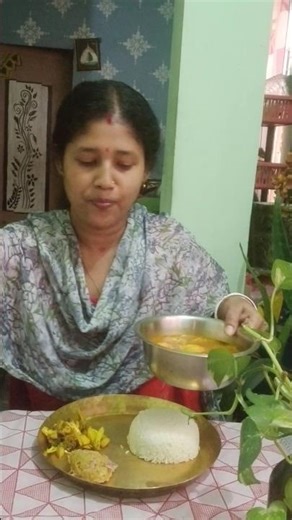 Sunday lunch simple menu 🥰#shorts #shortsvideo #shortsviral #food