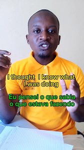 Hello good evening! Follow my tik tok account tiktok.com/@silvestre.victor.s | Sei-Cy Fetty