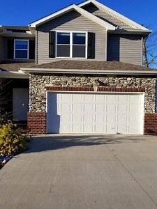 7.4K views · 61 reactions | A RARE availability has made our UNIT OF...