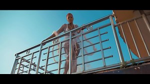 Nouveauté Daphne Ft. Koffi Olomide - You Got It (Coller Serrer ) #AFRICAZIK #CAMEROUN #RDCONGO | Africa Zik