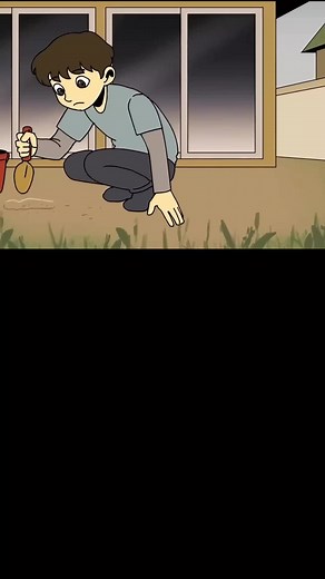 Encounter with Yuka: A Haunting Horror Story