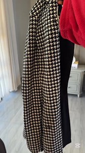 Day 29/30 #mrskayskloset #modestfashion #styleinspiration | Mrs Kay's Kloset