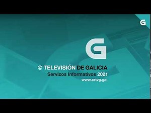 TVG - Copyright 2021