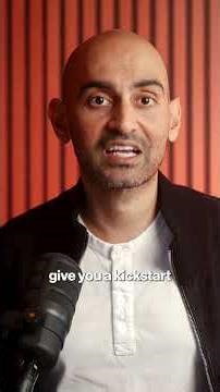 How I Scaled My Agency to $18M Fast