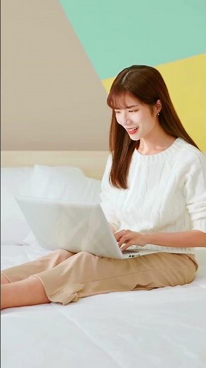 Google Search Trends What It Is and How to Use It (Secrets)