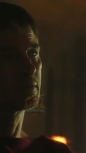 THE TRUE GOSPEL APOSTLE PAUL #paul #viral #shorts