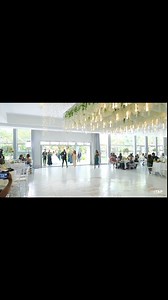 Vanoda Jiti 🔥🔥 Baba Harare @ [241950855362594:49210:@followers] iTAP Media #wedding #viralreels #fypシ #virals #2024wedding | Choreography by Tatenda