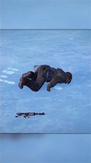 I Designed a Base and Took an Online Raid from a Clan in Rust - rust base design