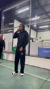 82K views · 4.1K reactions | Le safking safarel obiang calé. Ensemble on va battre ce record.. | Tourisme cote d'ivoire | Facebook