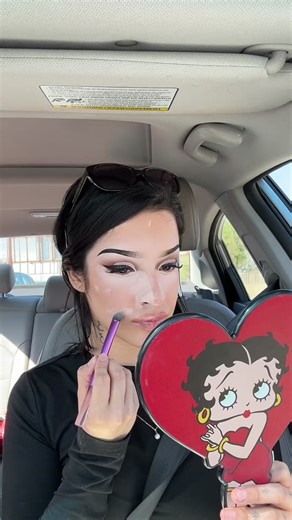 BRATZBABY (@_bratz_baby_)’s videos with Yo Soy Tu Maestro - Los Telez