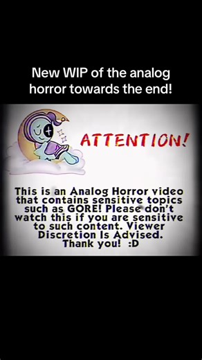 New Shanon dialogue, yippie! :3 I don’t voice act much so if it’s bad im sorry 😰 #Dandysworld #fypage #astrodandysworld #analoghorror #Waltenfiles
