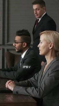 Audits Are Expensive But Not Having One Costs More