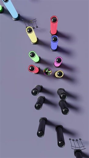 Nostalgic_Nokia_Ringtone__Loop_Forever__#music_#loop_#nokia