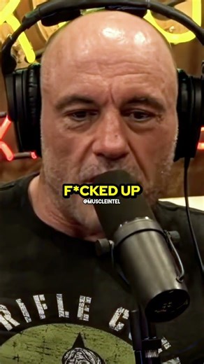 UFC’s Deadliest One-Eyed Fighter 🥶🥊 | Auto Mechanics