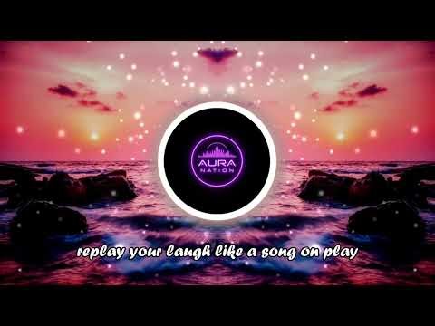 First Time Feeling 💙 | Emotional Teen Pop Song | First Love Vibes