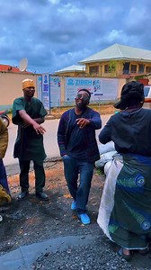 We decided to put a smile on our mothers face and it came to reality 😇 | Manari TV