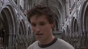 4.5K views · 217 reactions | Poppy Fields is a poignant light and...