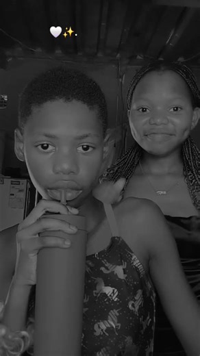 New Video by Mandisa: Explore Music and Creativity!