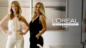 874 reactions · 210 shares | Inoa é a forma mais gentil de colorir seus cabelos*. Sua fórmula inovadora maximiza o resultado de cor e brilho proporcionando até 6 semanas de nutrição intensa e fios com 50% mais brilho**. (*De L'Oréal Professionnel / ** Testes Instrumentais). | L'Oréal Professionnel | Facebook