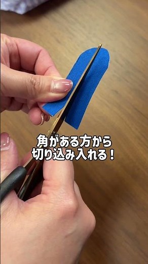 【経鼻経管】これを見れば完璧！チューブのテープカット固定【訪問看護】