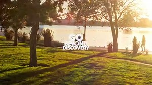 The week of November 30, 2020, Pokémon GO will GO Beyond. ⭐ GO Beyond Levels ⭐ GO Beyond Seasons ⭐ GO Beyond Evolutions ⭐ GO Beyond Discovery Are you ready? https://pokemongolive.com/post/gobeyond-2020 | Pokémon GO