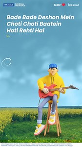 Don't let this chance slip away! Ensure your travel with your trusted travel companion. Get your Travel Insurance Now! ✅No Health Check Up Required* ✅Medical Cover up to $500,000 ✅Covers Personal Accident ✅Trusted by 5 Crore+ Indians ✅100% Claim Settled* Stay protected wherever you go with Reliance Travel Insurance. | Reliance General Insurance | Facebook