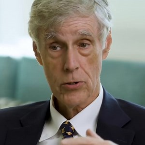 The Paul G. Allen Research Center is ﬁnding new ways to detect, treat and prevent cancer. | Providence Swedish