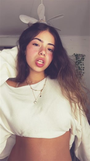 Noa Weksler (@noa_687)’s videos with צליל מקורי - תיק מוזיקלי