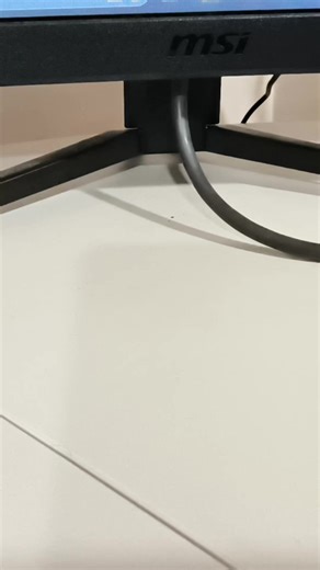 bobby (@toddsessions)’s videos with original sound - bobby