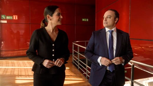 Clece te informa #7 | CLECE, S.A.