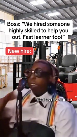 VIDA TRADE DBA Atlas Distributor on Instagram: "🚚 New to the warehouse game? Here’s Atlas Distribution’s top tips for crushing it as an order selector! 💪 Our pro Jake Carter shows you how we pick, pack, & ship our products. FAST across the USA! 🇺🇸 Tip #1: Stay organized. Tip #2: Speed + accuracy = happy customers! 😎 What’s your fave warehouse hack? Drop it below! 👇 Shop our goods: link in bio. 🔥 #USDistribution #WarehouseLife #OrderPicker #GroceryHaul #ToyUnboxing #FastShipping #ShopUSA #