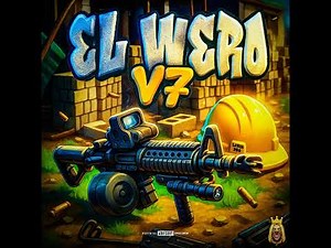 EL WERO V7