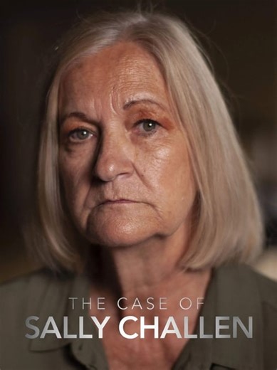 Stream The Case of Sally Challen (2019): Find it on Netflix, Prime Video, Hulu & more