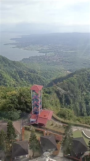 Ronel Limco on Reels