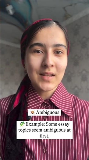 Teacher Mokhida - Multi-Level & IELTS #multilevel #ielts #cefr