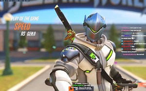 Necros：爷居然空刀了？那全部给爷死。