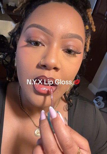 __morganalexis on TikTok