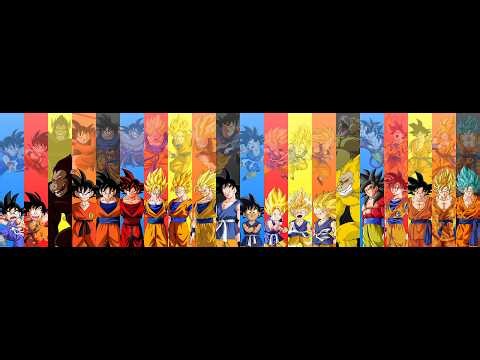 THREE Baldi's Basic Mod