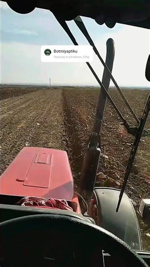 Belarus 82.1 vs 952.2