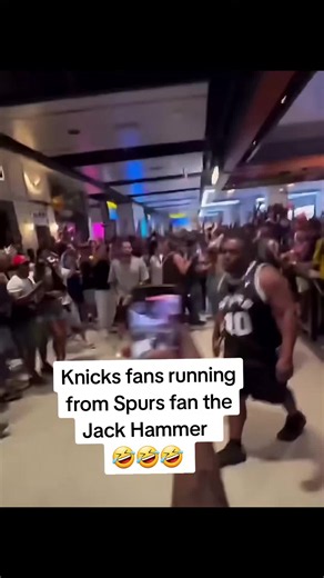 #spurs #knicks #nba #newyork #tiktok | knicks fans