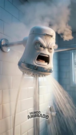 Objetos Revoltados! Como Economizar Energia.