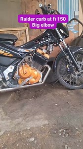 11K views · 157 reactions | Stainless elbow setting Sa raider #fabrication #fitup #onlinecostumer #reelsfbシ | Richard Teves Zapanta | Facebook