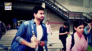 58K views · 674 reactions | Saya Bhi Sath Jab Chor Jaye Aisi Hai Tanhai Rona Chahon To Aansoo Na Aain Aisi Hai Tanhai, Aisi Hai Tanhai - ARY Digital Watch the complete episode here: https://www.arydigital.tv/videos/aisi-hai-tanhai-episode-9-10-6th-december-2017/ | ARY Digital | Facebook