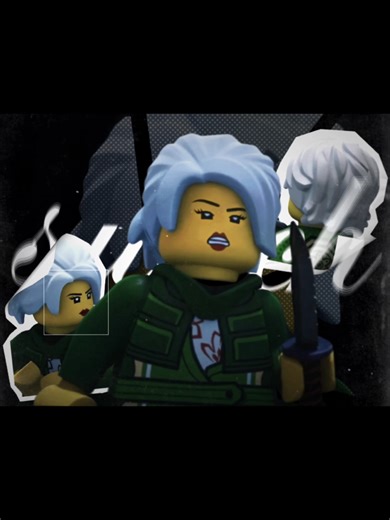 #HARUMI / #LLOYDGARMADON - HAPPY belated BIRTHAUAY HISUNC @— hisu ⟡ ݁₊ . 🤣🤣 i wnated to edit this scene again cause. i knwo yiu liek harumi. and lloyd 🥹 literally one of my closest friends on here!! i love tlaking to you and the nations!! I LOEV YOUU 🥹 i wanted to try something differwnr for this becayse. 2nd last transition ib starrygrimes.ig !! #fyp #grunge #angst @cybet @nabbubu 🌟 @ella˚⋆𐙚, @🧩yani .ᐟ๋⭑˚⋅୧ @lia⋆˙⟡ @leah @✰leilani✰ @Eva⋆ 𐙚 ̊. @b ᥫ᭡. @⋆.˚✮lilzy✮˚.⋆ @k ᖭི༏ᖫྀ @jayssqgitzu 