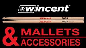 1.4K views · 76 reactions | The Wincent product line includes...