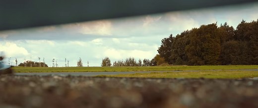 1.3K views · 49 reactions | Pista & Piloti 2023 war ein voller Erfolg! 磊 Schau dir hier unser Recap Video an und erlebe noch einmal pure Rennsport-Emotion! Wir freuen uns schon auf nächstes Jahr – bist du dabei? #pistaepiloti #Trackday #AlfaRomeo | ALFA ROMEO | Facebook