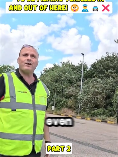 Understanding Auditing in Britain: Police Perspectives
