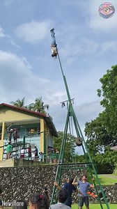 187K views · 226 reactions | I could literally feel 濫 just watching this... | Bright Side Fun | Facebook