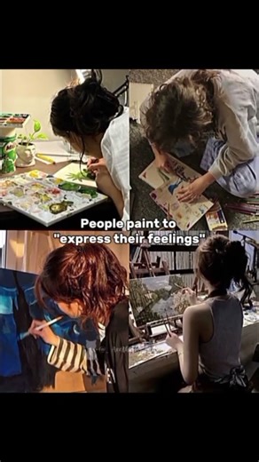 People smile 🥲😭#aestheic#audio#tranding#song#dance#writer#read#paint#shorts