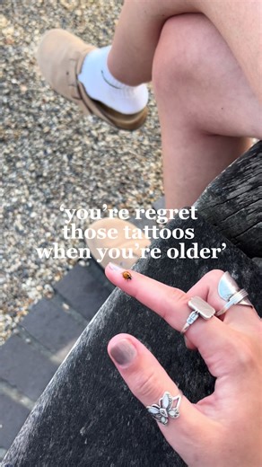 poke.emtattoos on TikTok